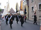 Kerm 07 Bürgerauszug091